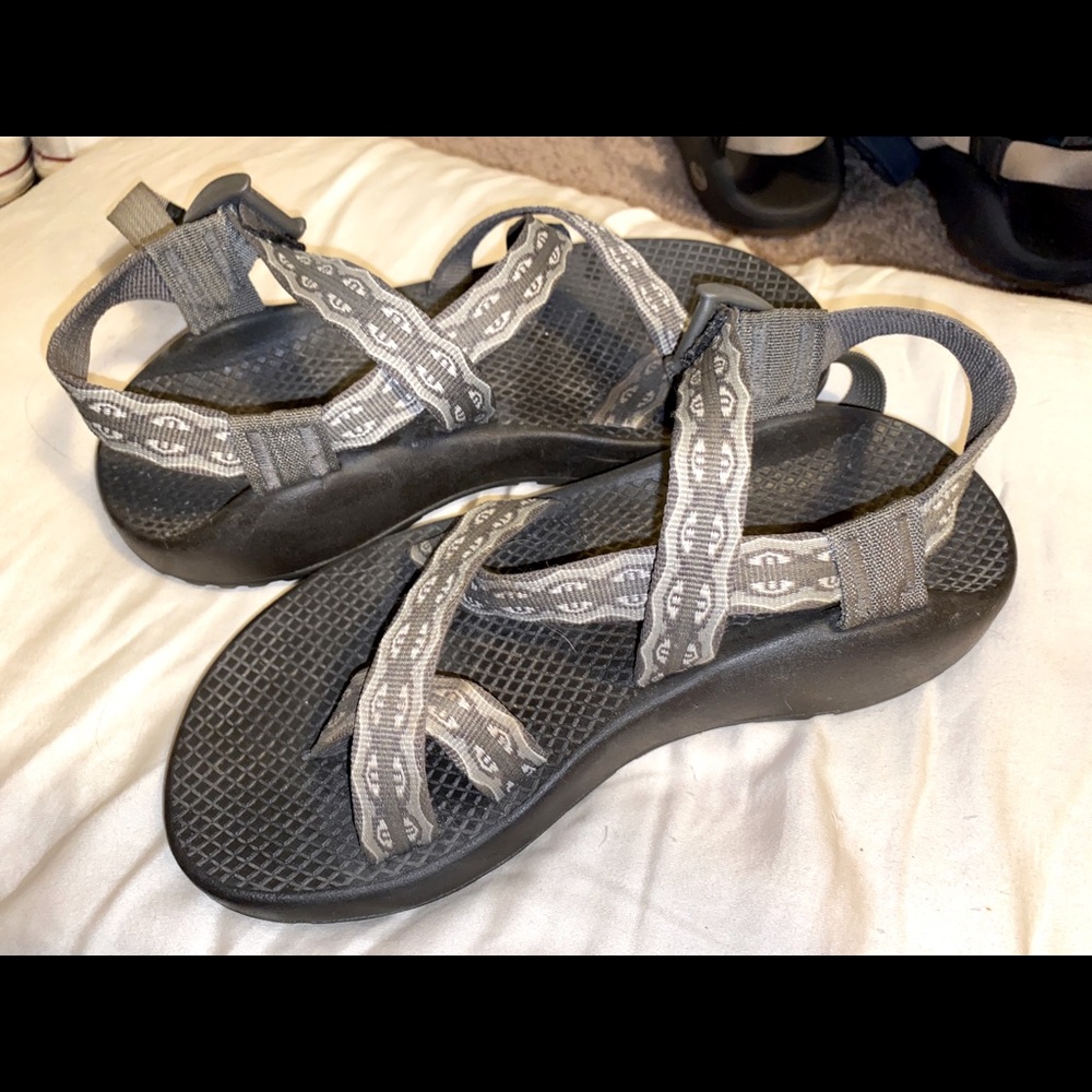 Women’s chaco’s